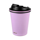 Avanti Go Cup 8oz / 236ml - Lavander