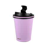 Avanti Go Cup 8oz / 236ml - Lavander