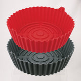 Avanti Airfryer Insert Medium