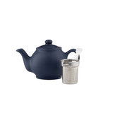 Price and Kensington Teapot 2 Cup Blue