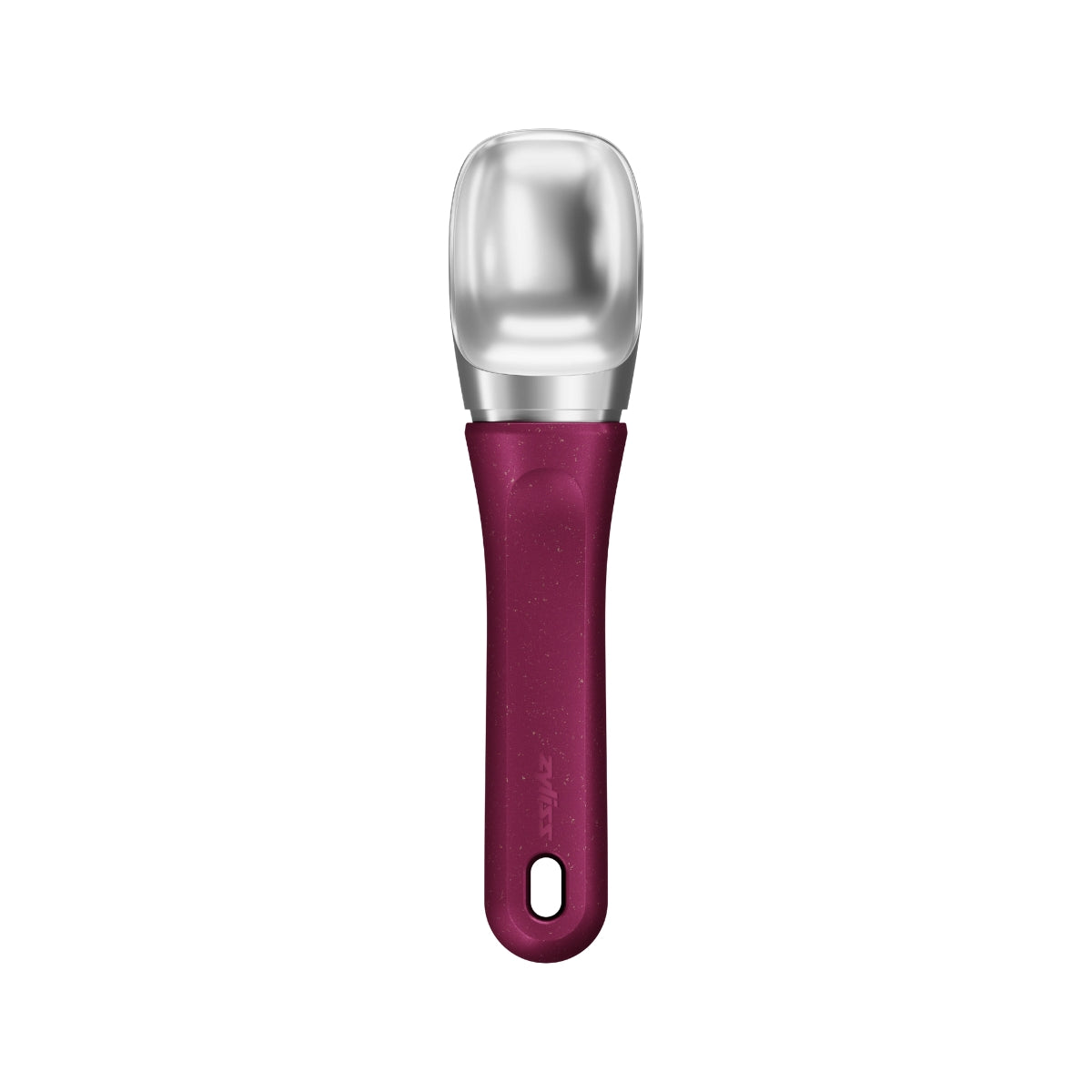 Zyliss Ice Cream Scoop Assorted Colours