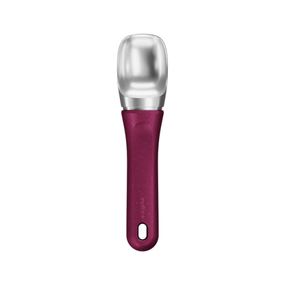Zyliss Ice Cream Scoop Assorted Colours