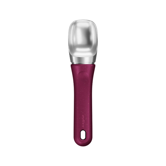 Zyliss Ice Cream Scoop Assorted Colours