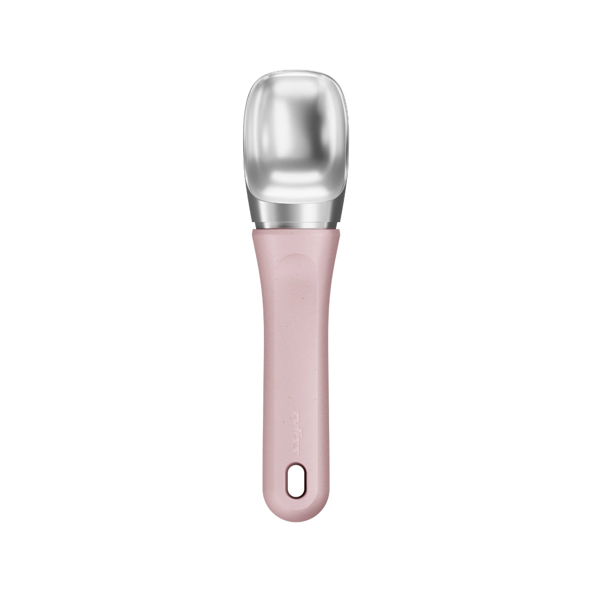 Zyliss Ice Cream Scoop Assorted Colours