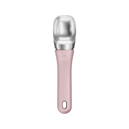 Zyliss Ice Cream Scoop Assorted Colours