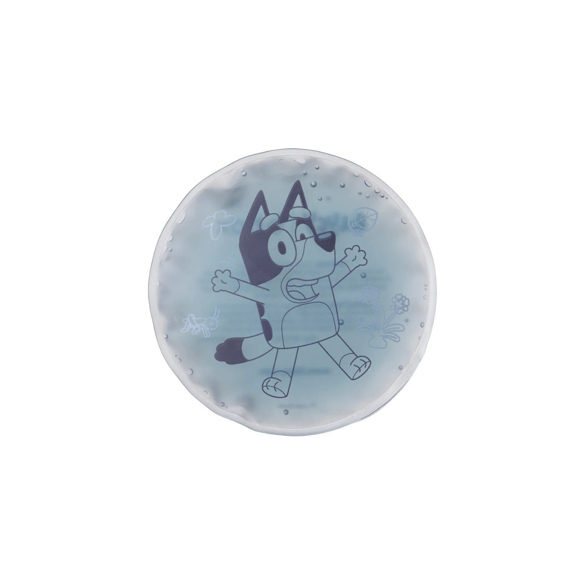 b.box Lunchbox – Bluey Playtime