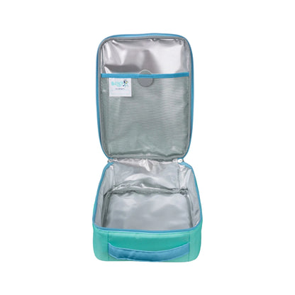 b.box Insulated Lunchbag – Bluey Playtime