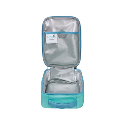 b.box Insulated Mini Lunchbag – Bluey Playtime