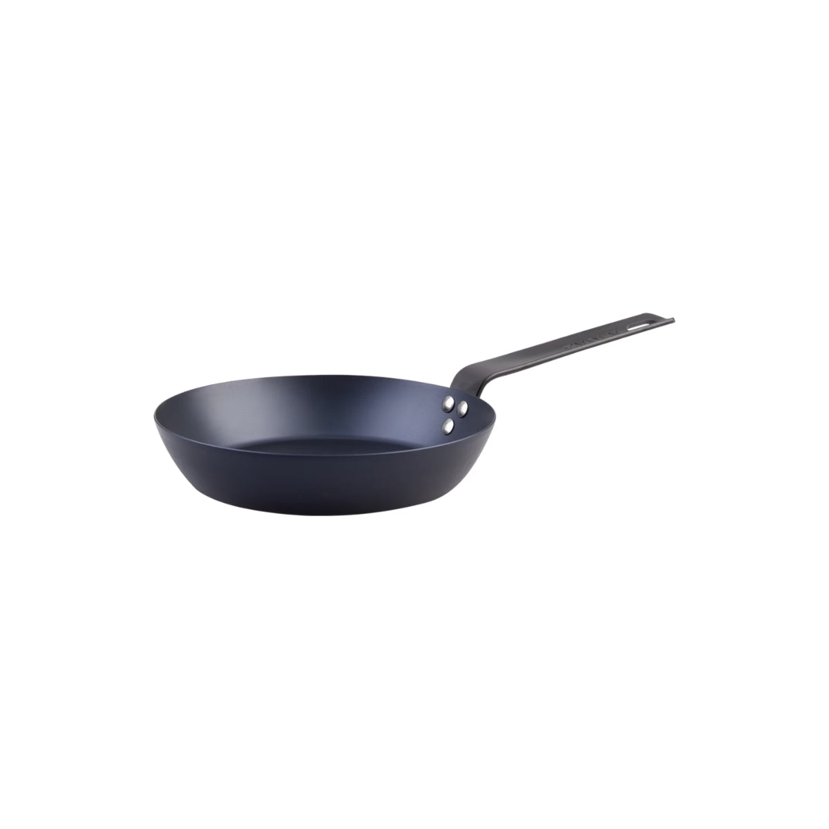 Evolv Pre-Seasoned Carbon Steel Fry Pan 20cm