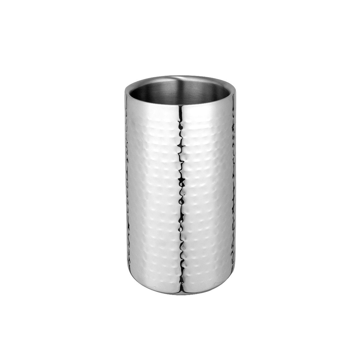 Providence Wine Bottle Cooler