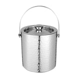 Providence Double Wall Ice Bucket