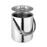 Providence Double Wall Ice Bucket