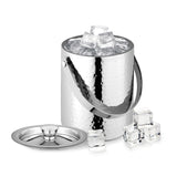 Providence Double Wall Ice Bucket