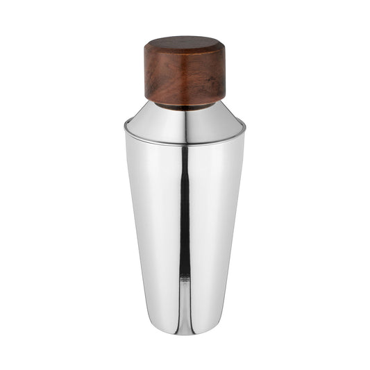Kingston Cocktail Shaker - 750ml