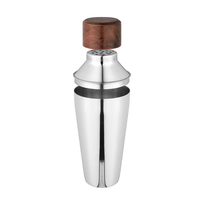 Kingston Cocktail Shaker - 750ml