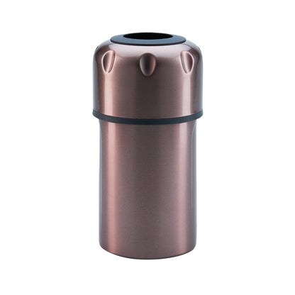 Insulated Wine Cooler - Rose Gold