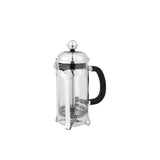 Avanti Domus Coffee Plunger 3 Cup