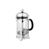 Avanti Domo Coffee Plunger 4 Cup