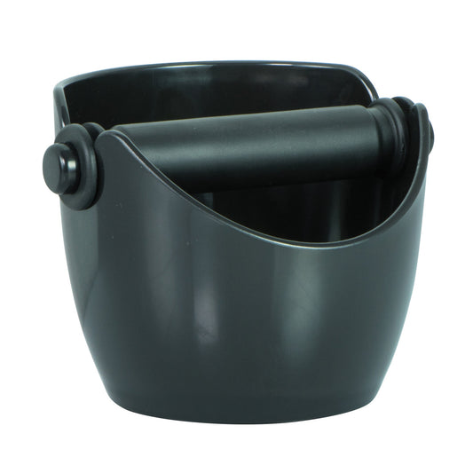 Avanti Knock Box Large - Black