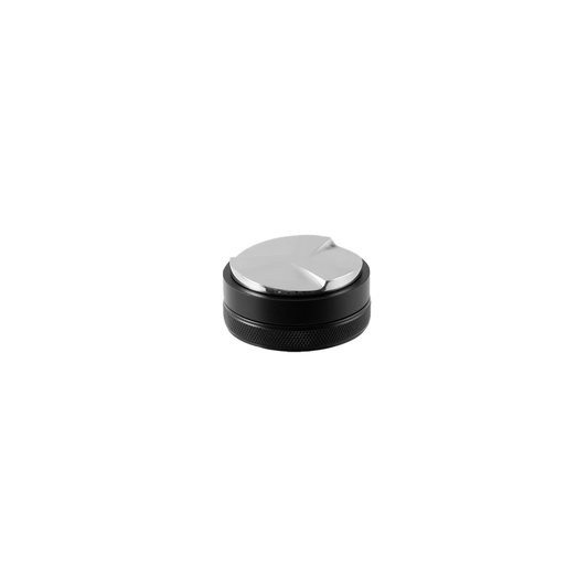 Avanti Coffee Leveler & Tamper - 58mm