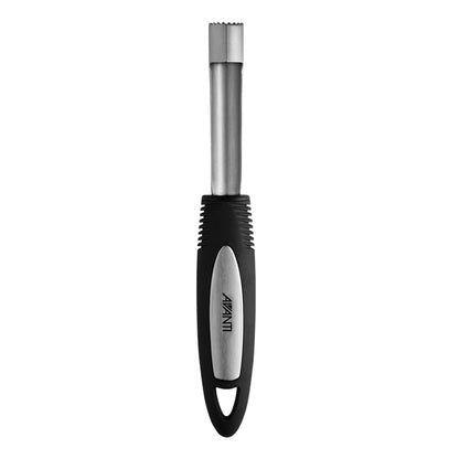 Avanti Soft Grip Corer