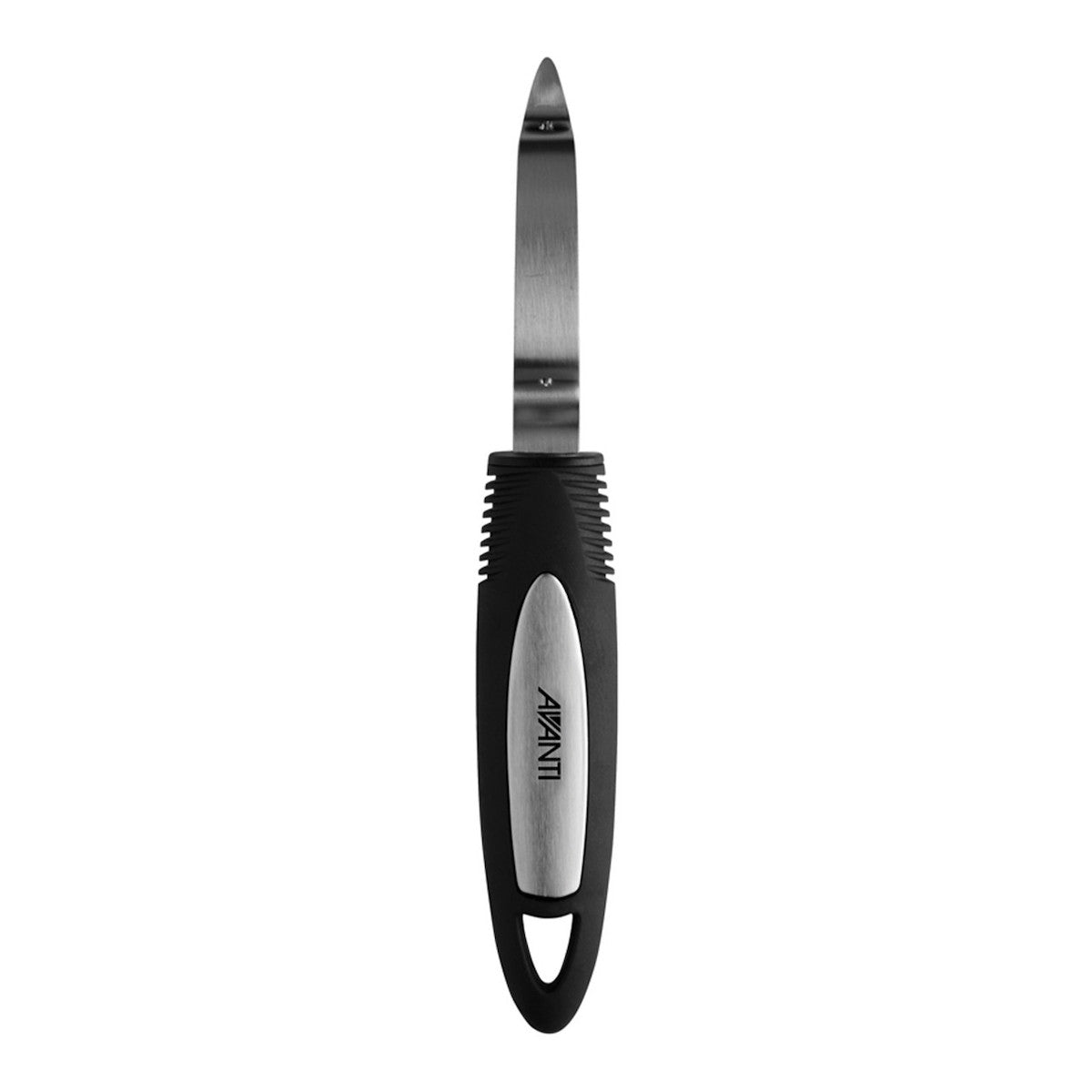 Avanti Soft Grip P Peeler