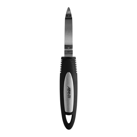 Avanti Soft Grip P Peeler