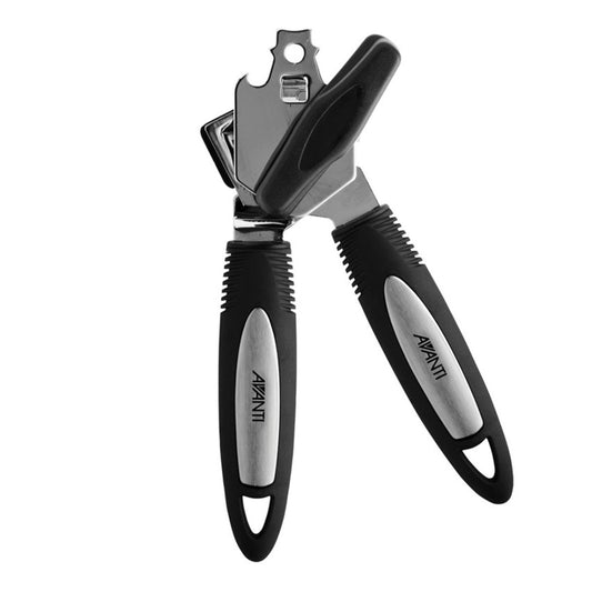 Avanti Ultra-Grip Can Opener