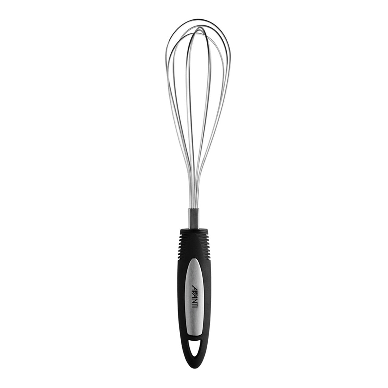 Avanti Soft Grip Whisk