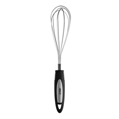 Avanti Soft Grip Whisk