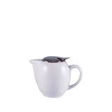 Avanti Camelia Teapot 350ml - White