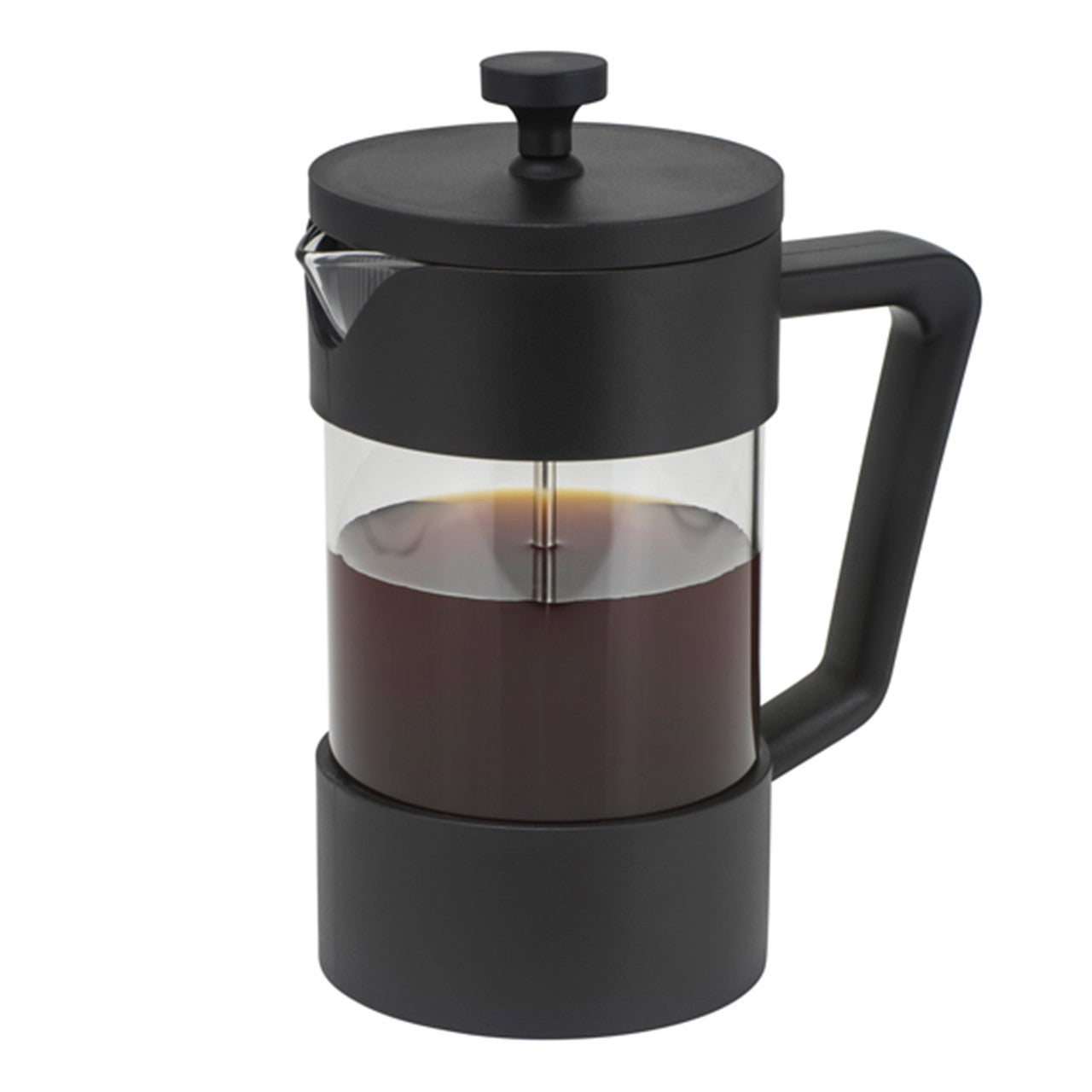 Avanti Sorrento Coffee Plunger - 360ML/2Cup
