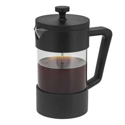 Avanti Sorrento Coffee Plunger - 360ML/2Cup