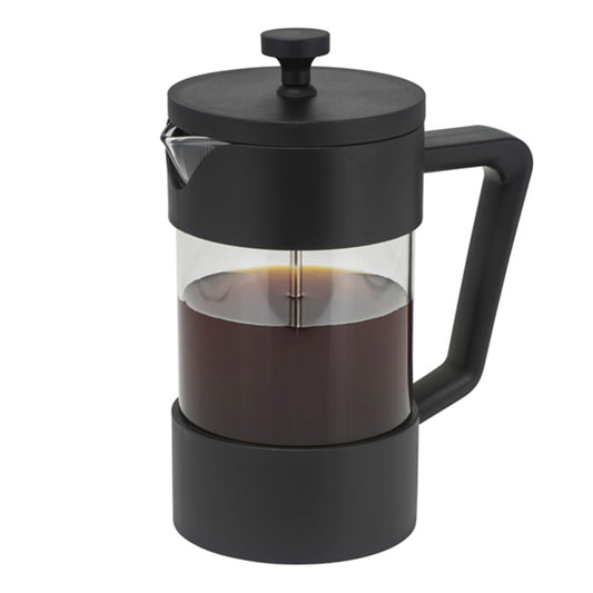 Avanti Sorrento Coffee Plunger - 360ML/2Cup