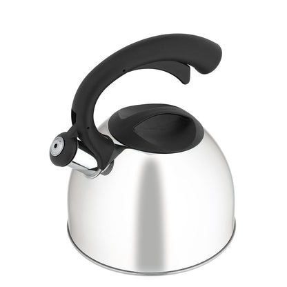 Avanti Asola Whistling Kettle