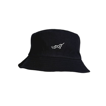 Bucket Hat - Navy