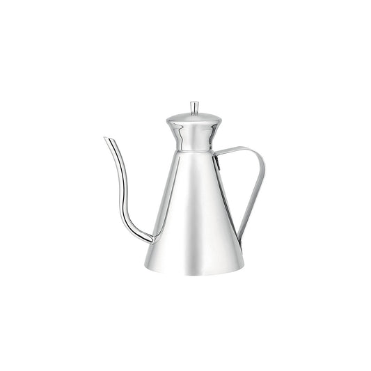 Avanti Art Deco Luxury Oil Can - 500ml