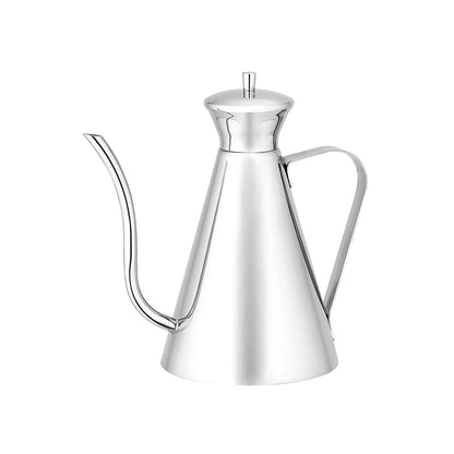 Avanti Art Deco Oil Can - 750ml