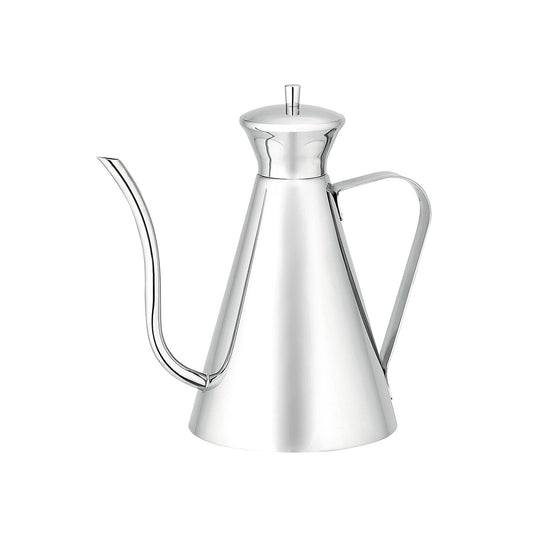 Avanti Art Deco Oil Can - 750ml