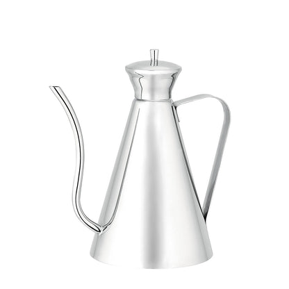 Avanti Art Deco Oil Can - 1 Litre