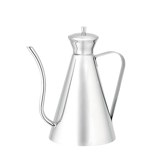 Avanti Art Deco Oil Can - 1 Litre