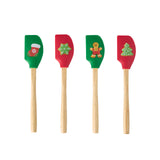 Avanti Christmas Spatula Cookie