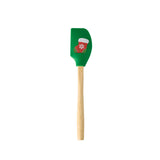 Avanti Christmas Spatula Cookie