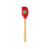 Avanti Christmas Spatula Cookie