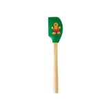 Avanti Christmas Spatula Cookie