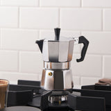 Avanti Classic Pro Espresso Maker