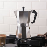 Avanti Classic Pro Coffee Percolator