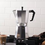 Avanti Coffee Percolator