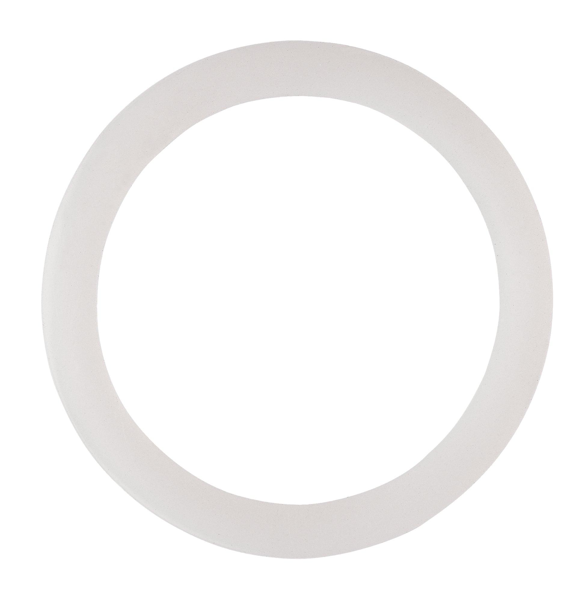 Avanti Inox Silicone Gasket 9 Cup