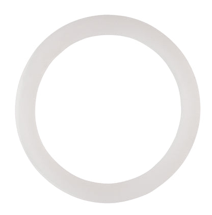 Avanti Inox Silicone Gasket 9 Cup